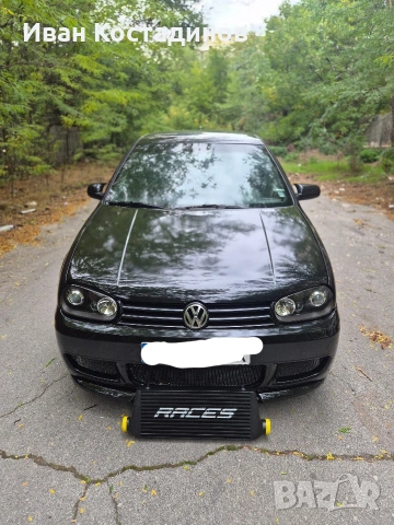 Интеркулер FMIC универсал 550 x 230 x 65 мм вход / изход 63mm - Black , снимка 3 - Части - 53245814