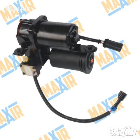 Компресор за въздушно окачване Mercedes Vito Viano W638 W639