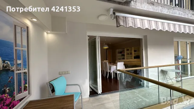 Продаваме Тристаен Апартамент в Овча Купел