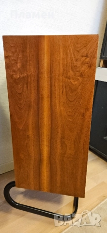 JBL 4311 тонколони, снимка 7 - Тонколони - 51968185