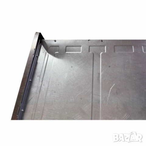 Вградима фурна Taurus HM669IXM – 69 л, 2300 W, WaterSteam Clean System, SuperGrill, енергиен клас A, снимка 12 - Печки, фурни - 52006666