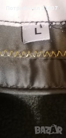 Топъл елек, грейка, снимка 7 - Елеци - 48491369