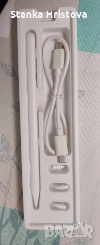 Дигитална писалка Стилус за IPad ESR., снимка 4 - Друга електроника - 50305333