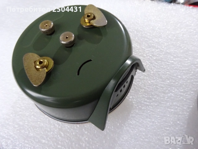 junghans trivox silentic, снимка 11 - Други - 43038053