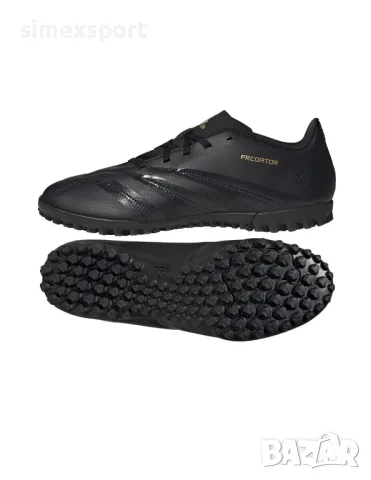 ФУТБОЛНИ ОБУВКИ ADIDAS PREDATOR CLUB TF