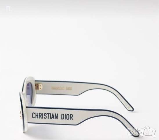 Слънчеви очила Christian Dior , снимка 2 - Слънчеви и диоптрични очила - 41850867