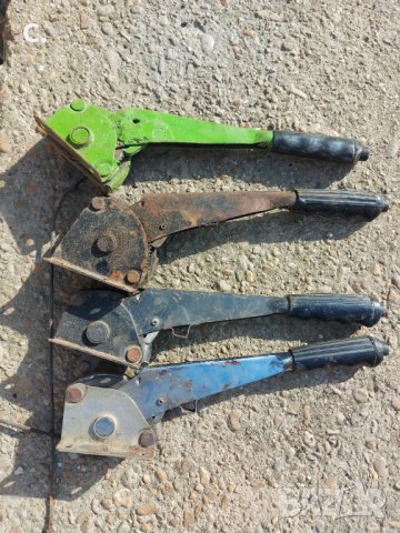 Части за лада , снимка 2 - Части - 36030886