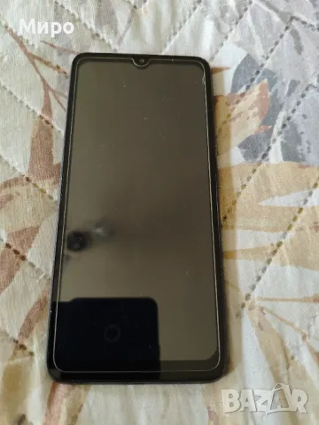 GSM Tecno Pop 4 Air, снимка 3 - Други - 49152904