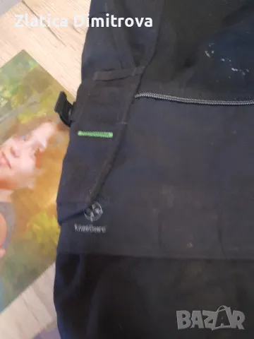 работни панталони, снимка 10 - Други - 49871660