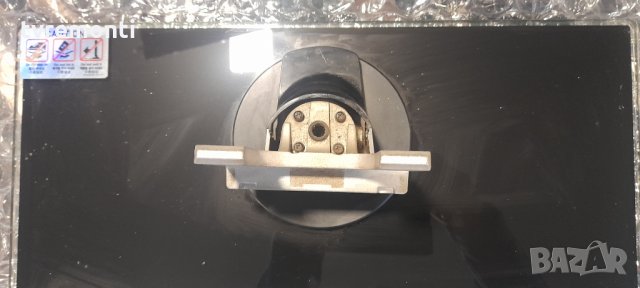 оригинална стойка MAZ618449 за телевизор LG модел 32SL8000, снимка 3 - Стойки, 3D очила, аксесоари - 35982486