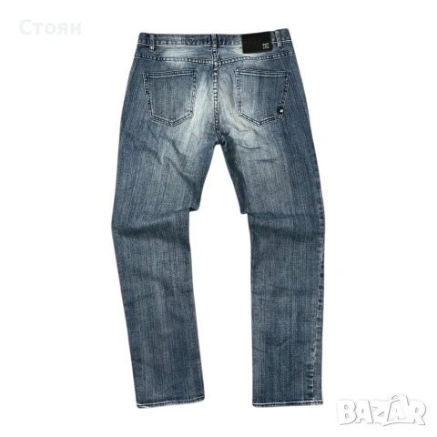 DC Shoes Co. jeans