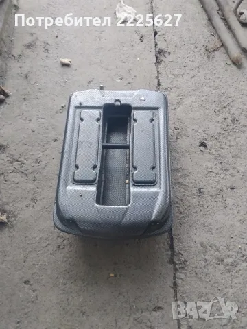 лодка за захранка gps, sonar , снимка 5 - Стръв и захранки - 55992665