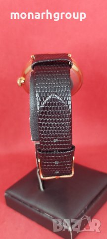 Часовник Ted Baker TWG024900, снимка 5 - Дамски - 40950084