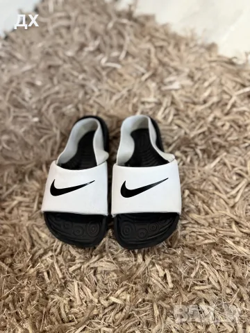 сандали nike 25/26 номер