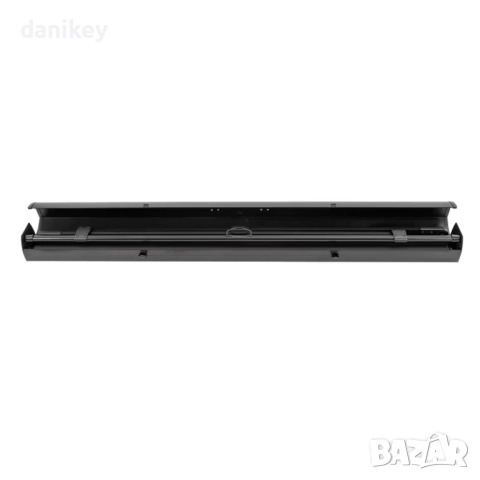 Нов екран за проектор 80 инча вградена стойка разпъва се за 1 мин., снимка 5 - Плейъри, домашно кино, прожектори - 52918981