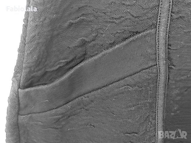 Tramontana dress XXL, снимка 5 - Рокли - 41599019