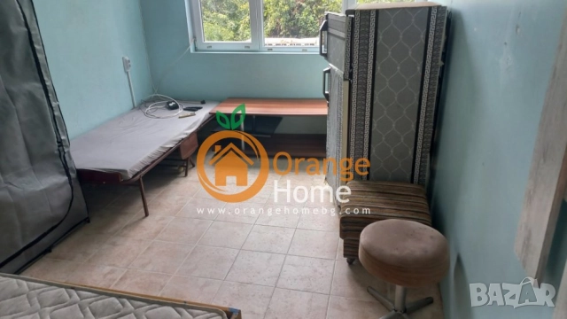 Отличен едностаен апартамент 30 м2, само на 26 км от Варна, с. Оброчище, снимка 4 - Апартаменти - 51917123