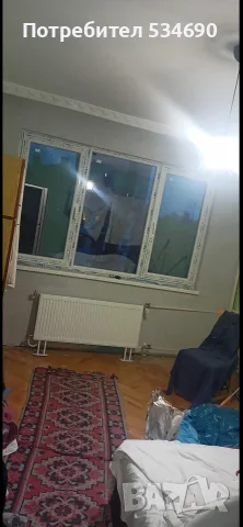 Всякакви ремонти , снимка 8 - Ремонти на къщи - 55963750
