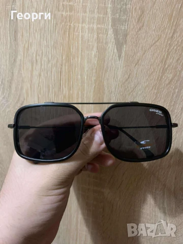 Carrera оригинални мъжки слънчеви очила
