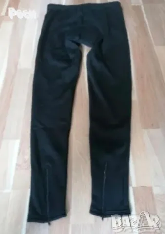 Ватиран колоезд.клин FEROTI 2ХЛ, снимка 2 - Аксесоари за велосипеди - 49567550