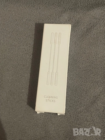 Калъф за iqos + панел, снимка 3 - Калъфи, кейсове - 51995441