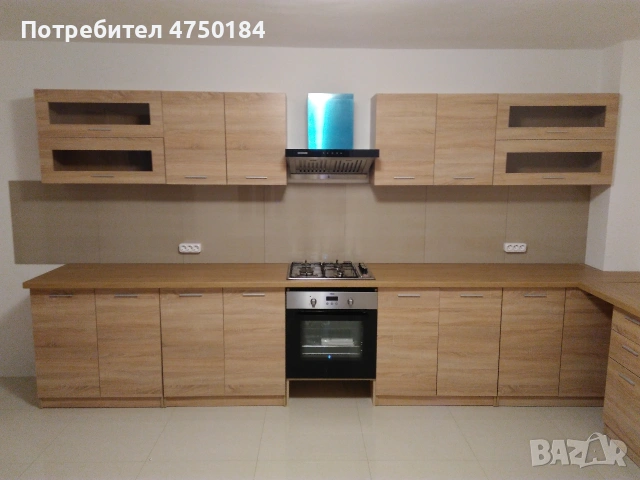 Св.Св.Консантин и Елена вила Celebrity , снимка 15 - Почивки на море - 53646740