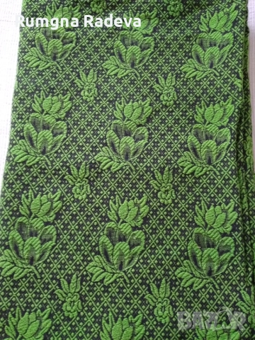 вълнени покривки за спалня , снимка 7 - Покривки за легло - 52439061