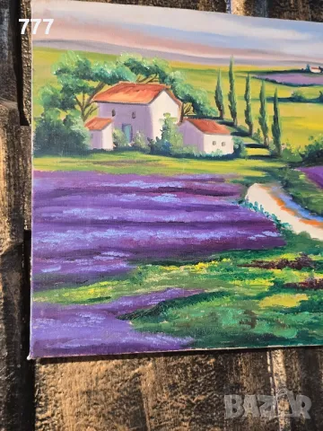 картини, снимка 4 - Картини - 48182773