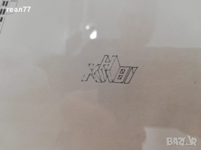 До 10.12.25!ОБЩА ЦЕНА, снимка 3 - Картини - 52513101