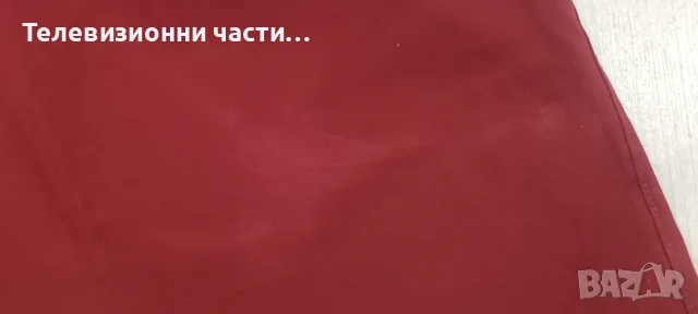 Оригинални футболни шорти на Португалия домакински 2014-2016 Nike 577988-677,размер М, снимка 10 - Спортни дрехи, екипи - 56177066