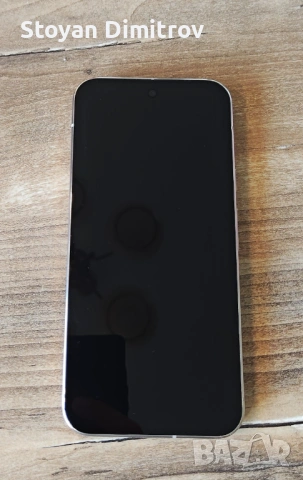 GOOGLE PIXEL 10 PRO XL 256GB, снимка 4 - Други - 53756991