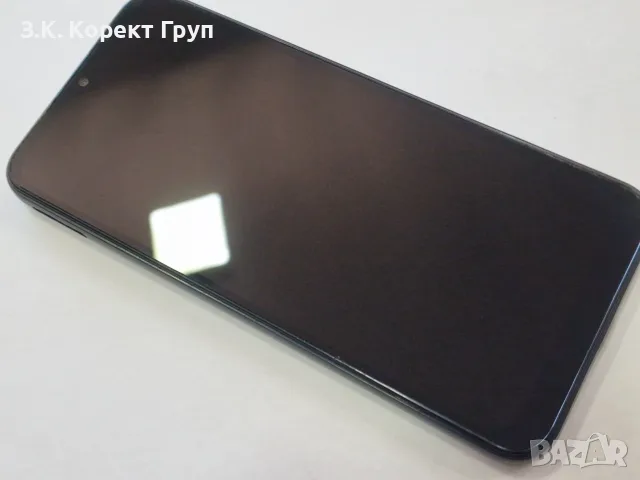 Samsung Galaxy A14 64GB, снимка 8 - Samsung - 55769322
