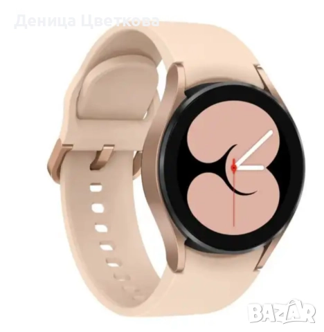 Дамски часовник samsung 