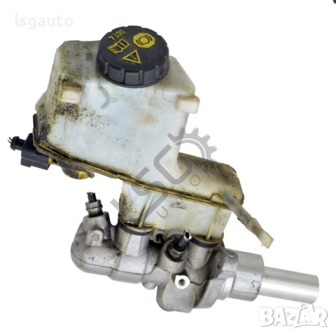 Спирачна помпа Skoda OCTAVIA III (5E5) 2013-2019 ID:108296