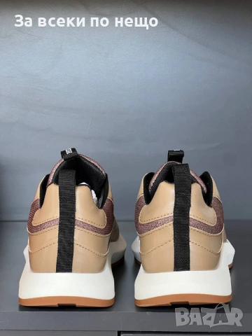 Hermes Мъжки Маратонки👟Мъжки Спортни Обувки Хермес - Налични Различни Цветове Код E1261, снимка 9 - Маратонки - 53755747