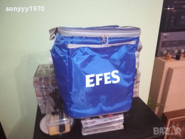 EFES ЗА 6 КЕНА 2606231647, снимка 5 - Колекции - 41361357
