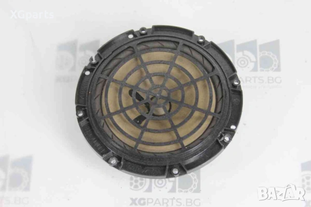 Високоговорител за Peugeot 308 (2007-2013)