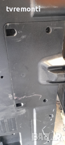 оригинална стойка MJH629137 за телевизор LG модел 42LN5400, снимка 5 - Стойки, 3D очила, аксесоари - 36325205