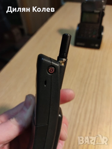 Продавам легендарния Nokia 8110 matrix , снимка 9 - Nokia - 53611965