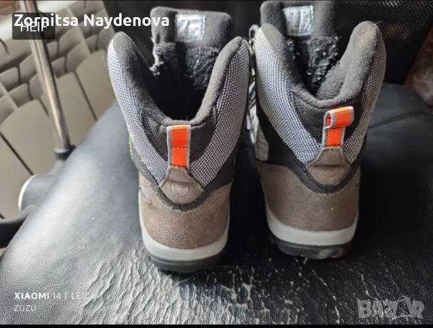 Viking 39 номер, снимка 5 - Други - 49170071