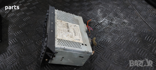 Чейнджър Гранд Чероки - Chrysler - Dodge - Lexus Rx300 N, снимка 2 - Аксесоари и консумативи - 36148780