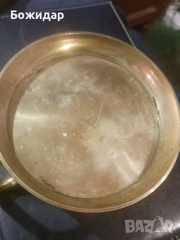 Моряшка посребрена халба за бира., снимка 3 - Колекции - 53867548