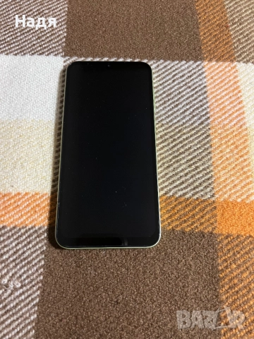 Samsung Galaxy A25,5G-128GB/6GB,Dual SIM,Green, снимка 7 - Samsung - 52541749