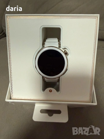 Huawei GT5 pro ceramic