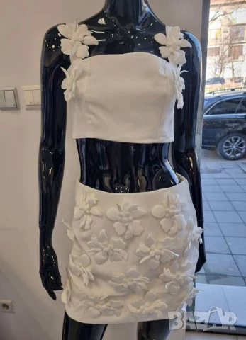 дамски комплекти, снимка 7 - Комплекти - 50425417