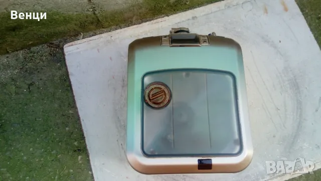 Кафемашина Saeco Syntia - инокс., снимка 2 - Кафемашини - 49143590