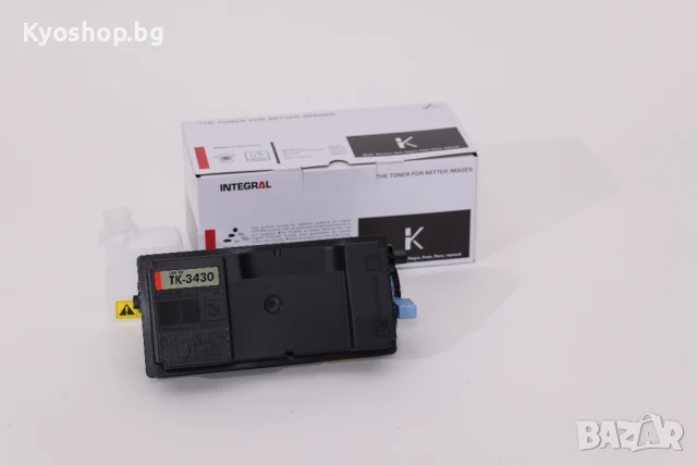 TK 3430 за Kyocera MA5500ifx, PA5500x, MA6000ifx