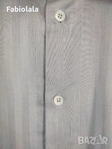 Sarar shirt 46, снимка 2 - Ризи - 41764046