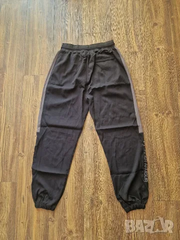 Страхотни мъжки спортни долнища NIKE UNDER ARMOUR и LACOSTE , снимка 6 - Спортни дрехи, екипи - 55835887