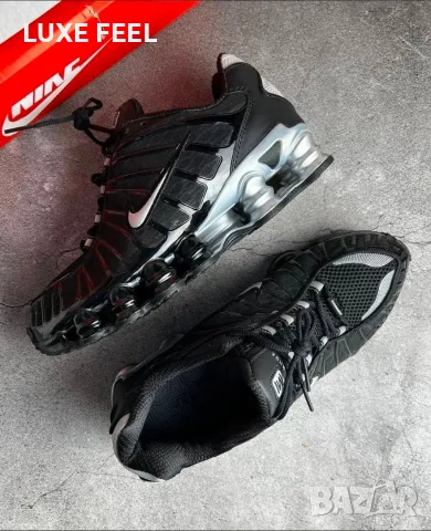 Nike 🔹Мъжки Маратонки 40 до 45 н